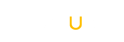 Tincture Logo