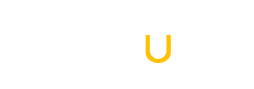 Tincture Logo